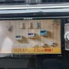 nissan dayz 2016 CFJ1818564 image 6