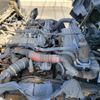 mitsubishi-fuso canter 2013 CFJ1498544 image 19