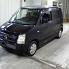 suzuki wagon-r 2007 -SUZUKI--Wagon R MH22S-280235---SUZUKI--Wagon R MH22S-280235- image 5