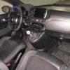 fiat fiat-others 2022 -FIAT--Fiat ZFABF13H4NJF98152---FIAT--Fiat ZFABF13H4NJF98152- image 4