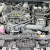 toyota yaris 2022 quick_quick_MXPH10_MXPH10-2112195 image 18