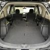 mitsubishi-outlander-2013-7414-car_c41f4963-7407-4a19-acf5-981c86d00e8b