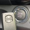 toyota vitz 2019 quick_quick_NSP130_NSP130-4019639 image 5
