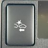 toyota regiusace-van 2019 CFJ1764971 image 5