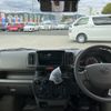 nissan clipper-van 2024 -NISSAN--Clipper Van 5BD-DR17V--DR17V-759***---NISSAN--Clipper Van 5BD-DR17V--DR17V-759***- image 3