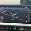 audi a3 2023 quick_quick_3AA-GYDLA_WAUZZZGY3PA086872 image 6