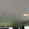 honda freed 2021 CFJ1606596 image 18