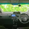 toyota porte 2016 CFJ1746232 image 4