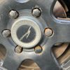 toyota hiace-van 2006 -TOYOTA--Hiace Van CBF-TRH200V--TRH200-0040477---TOYOTA--Hiace Van CBF-TRH200V--TRH200-0040477- image 8