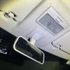 nissan moco 2006 CFJ1676827 image 24
