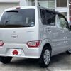 suzuki wagon-r 2018 -SUZUKI--Wagon R DBA-MH35S--MH35S-123362---SUZUKI--Wagon R DBA-MH35S--MH35S-123362- image 2