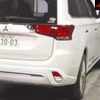 mitsubishi outlander-phev 2018 CFJ1530004 image 9