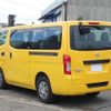 nissan caravan-coach 2015 -NISSAN--Caravan Coach CBA-KS2E26--KS2E26-003214---NISSAN--Caravan Coach CBA-KS2E26--KS2E26-003214- image 2