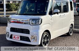 daihatsu wake 2022 -DAIHATSU--WAKE 3BA-LA700S--LA700S-0177858---DAIHATSU--WAKE 3BA-LA700S--LA700S-0177858-