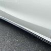 mercedes-benz cla-class 2017 CFJ1841849 image 10