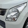 suzuki wagon-r 2011 -SUZUKI--Wagon R DBA-MH23S--MH23S-778363---SUZUKI--Wagon R DBA-MH23S--MH23S-778363- image 11