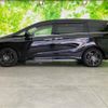 honda odyssey 2020 CFJ1799498 image 2