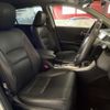 honda accord 2017 -HONDA--Accord DAA-CR7--1007036---HONDA--Accord DAA-CR7--1007036- image 16