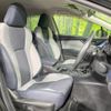 subaru xv 2019 quick_quick_GTE_GTE-005151 image 8