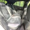toyota corolla-sport 2022 CFJ1792307 image 9