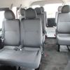 toyota hiace-wagon 2016 -TOYOTA 【名変中 】--Hiace Wagon TRH219W--0023697---TOYOTA 【名変中 】--Hiace Wagon TRH219W--0023697- image 9