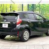 toyota aqua 2018 quick_quick_NHP10_NHP10-6739665 image 18