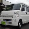 mitsubishi minicab-van 2020 -MITSUBISHI--Minicab Van HBD-DS17V--DS17V-423686---MITSUBISHI--Minicab Van HBD-DS17V--DS17V-423686- image 1