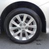 toyota isis 2010 quick_quick_DBA-ZGM11W_ZGM11-0004467 image 6