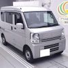 suzuki every 2020 -SUZUKI 【豊橋 480ｽ2415】--Every DA17V-504884---SUZUKI 【豊橋 480ｽ2415】--Every DA17V-504884- image 1