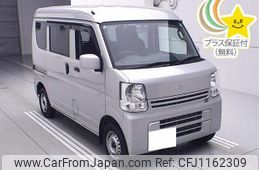 suzuki every 2020 -SUZUKI 【豊橋 480ｽ2415】--Every DA17V-504884---SUZUKI 【豊橋 480ｽ2415】--Every DA17V-504884-