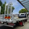 mitsubishi-fuso canter 2019 CFJ1576048 image 2