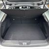 toyota prius 2024 CFJ1539454 image 20