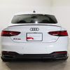 audi a5 2022 -AUDI--Audi A5 3CA-F5DTPL--WAUZZZF56NA023429---AUDI--Audi A5 3CA-F5DTPL--WAUZZZF56NA023429- image 3