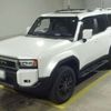 toyota land-cruiser-wagon 2024 CFJ1645217 image 1