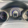 honda fit 2012 -HONDA--Fit DAA-GP1--GP1-1136838---HONDA--Fit DAA-GP1--GP1-1136838- image 26