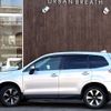 subaru forester 2016 CFJ1887715 image 10