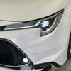 toyota corolla-touring-wagon 2022 quick_quick_NRE210W_NRE210-6002300 image 12