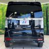 honda n-box 2017 CFJ1570127 image 15