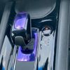honda vezel 2014 -HONDA--VEZEL DAA-RU3--RU3-1023328---HONDA--VEZEL DAA-RU3--RU3-1023328- image 17