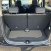 honda n-wgn 2014 CFJ1383133 image 19