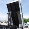 hino profia 2021 -HINO--Profia 2DG-FS1AGA--FS1AG-105485---HINO--Profia 2DG-FS1AGA--FS1AG-105485- image 15
