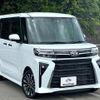 daihatsu tanto 2023 quick_quick_5BA-LA650S_LA650S-0283127 image 6