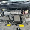toyota prius-α 2012 CFJ1509053 image 9
