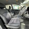 subaru forester 2015 CFJ1827975 image 4