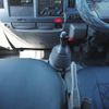 isuzu elf-truck 2016 CFJ1827618 image 32