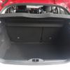 citroen c3 2019 -CITROEN--Citroen C3 ABA-B6HN01--VF7SXHNZTKT515506---CITROEN--Citroen C3 ABA-B6HN01--VF7SXHNZTKT515506- image 19