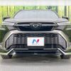 toyota corolla-cross 2024 quick_quick_MXGA10_MXGA10-1004781 image 14