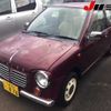 subaru vivio-bistro 1997 CFJ1561678 image 10