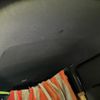 daihatsu wake 2015 -DAIHATSU--WAKE DBA-LA700S--LA700S-0015946---DAIHATSU--WAKE DBA-LA700S--LA700S-0015946- image 17