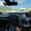toyota hilux 2024 CFJ1751946 image 20